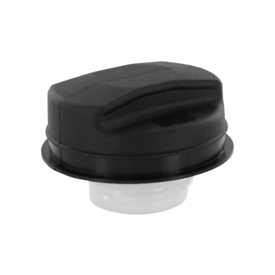 Bilde av Deksel, drivstofftank VAICO V40 0556