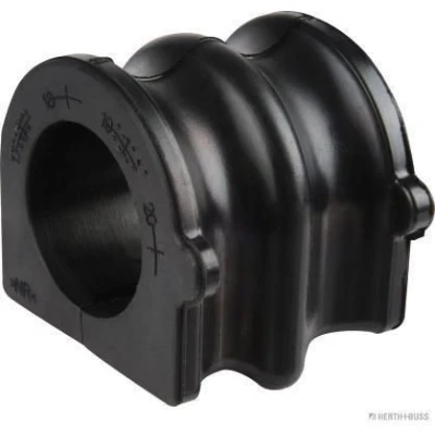 Bilde av HERTH+BUSS JAKOPARTS J4261024 Stabilisatorbøssinger 32,50