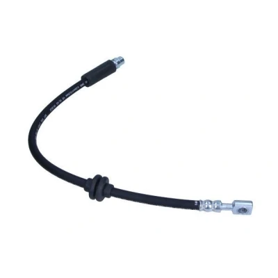 Bilde av MAXGEAR 52 0639 Bremseslange framaksel 506 OPEL: Insignia A Sports Tourer, SAAB: 9 5 Sedan