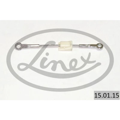 Bilde av LINEX 15.01.15 Håndbrekkwire