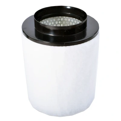 Bilde av Castrol filters CA0335 Luftfilter 153mm omluftfilter AUDI: A8 D4 (4H2, 4H8, 4HC, 4HL) 3.0 TFSI quattro, TDI, TDI 2.0 hybrid