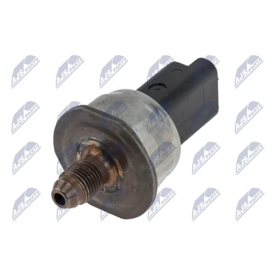 Bilde av Sensor, drivstofftrykk, citroën,mini,peugeot, 13 53 7 528 350, 1985.54, 6PH2001.1, 98 137 546 80, V7540439 80 07, 08, V75404