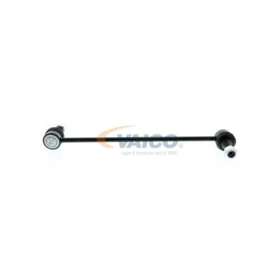 Bilde av VAICO V40 0641 Stabstag framaksel 303,5 Original Quality OPEL: Insignia A Sports Tourer, Astra H Caravan, J SAAB: 9 5 Sedan