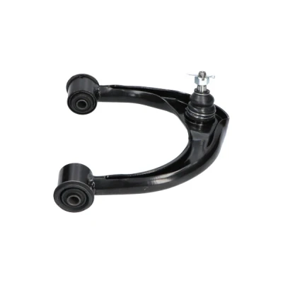 Bilde av KAVO PARTS SCA 9098 Bærebru framaksel høyre Casterstag TOYOTA: Land Cruiser Prado 120, 150