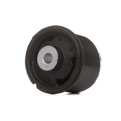 Bilde av SKF VKDS 474003 Akselskaft Lagring FORD: FIESTA 6