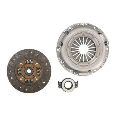 Bilde av NEXUS F1W025NX Clutch 210 AUDI: 80 B2