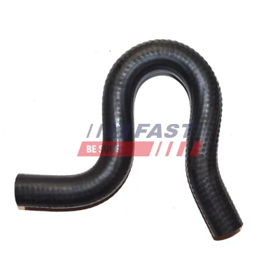 Bilde av Radiatorslange, ford transit buss, flak/chassi, skåp, tourneo 1677267, 6C113691AC