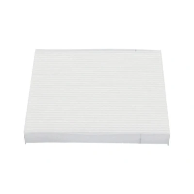 Bilde av Støvfilter, mazda 2, 6 hatchback, kombi, sedan, station wagon, cx 7, DD1061P11, GI6A61P11A, GJ6A61P11, GJ6A61P119A, GJ6A61P119B, G