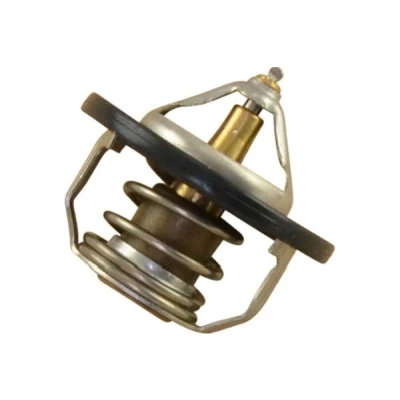 Bilde av KAVO PARTS TH 6523 Termostat 88 56