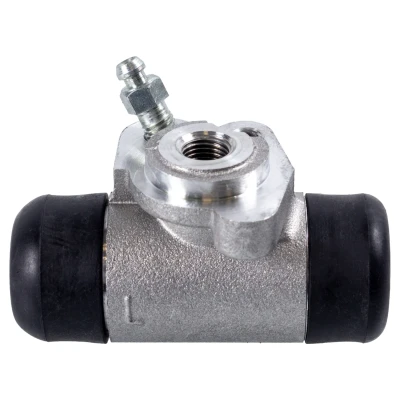 Bilde av BLUE PRINT ADT34489 Bremsesylinder 19 venstre bakaksel TOYOTA: Yaris Verso, II Hatchback, III Hatchback