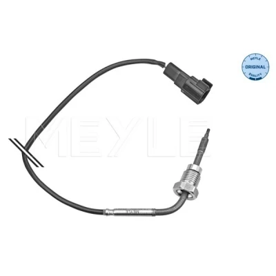 Bilde av MEYLE 714 800 0042 Sensorer FORD: Ranger Mk3
