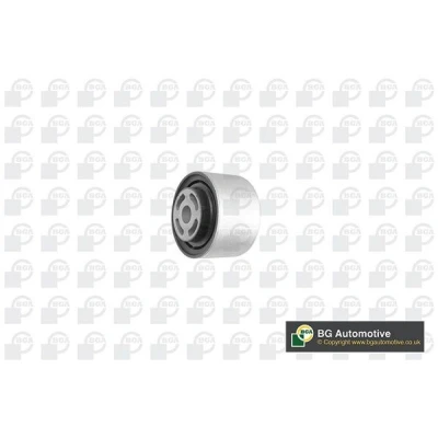 Bilde av Lagring, akselskaft, Bak, Bakaksel, mercedes benz, 2043510442, A2043510442