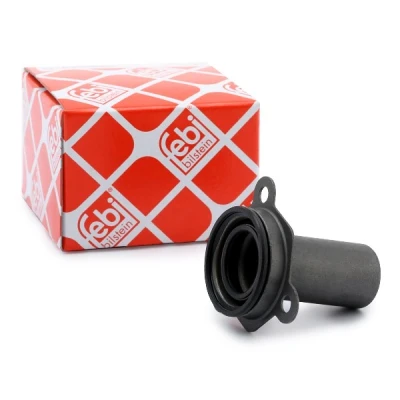 Bilde av FEBI BILSTEIN 46183 Føringshylse, clutch PEUGEOT: 207 Hatchback, 307 Partner II Van, CITROËN: C3 III, Berlingo / First I Van