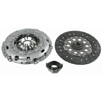 Bilde av SACHS XTend 3000 950 920 Clutch 250 MAZDA: 6 Stasjonsvogn, 3 Hatchback