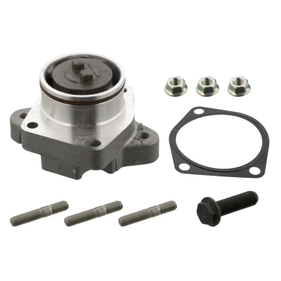 Bilde av Oljepumpe, fiat,iveco, 0489 7569, 08600 2318, 09393 4757, 5 0408 4526, 0418 9626, 504189507 S1, 504189507, 504189626