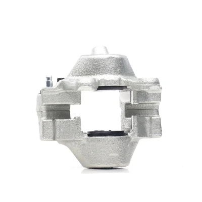 Bilde av Bremsecaliper, Bakaksel, Høyre, mercedes benz, 003 423 97 98, 203 08 20 A