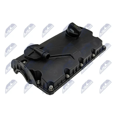 Bilde av NTY BPZ VW 012 Sylindertopp Hette