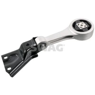 Bilde av SWAG 33 10 1880 Holder, motoropphengning bak VOLKSWAGEN: Polo IV Hatchback