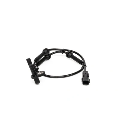 Bilde av ATE 24.0711 5730.3 ABS Sensor 650 RENAULT: Zoe