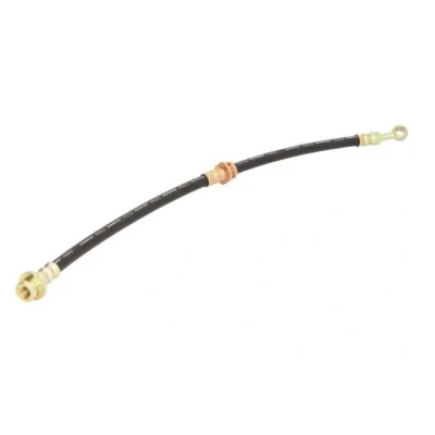 Bilde av ABE C80601ABE Bremseslange framaksel begge sider 442