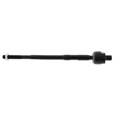 Bilde av MAPCO 52508 Styrestag framaksel venstre, høyre M12x1,25 294,5