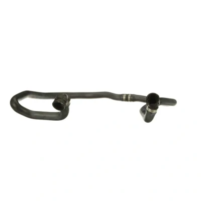 Bilde av Oppvarmingsslange, bmw x3 [f25], x4 [f26], 64219179582