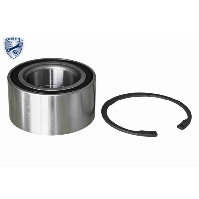 Bilde av VAICO V30 2604 Hjullagersett framaksel EXPERT KITS + 98 MERCEDES BENZ: GL, ML Klasse, R Klasse