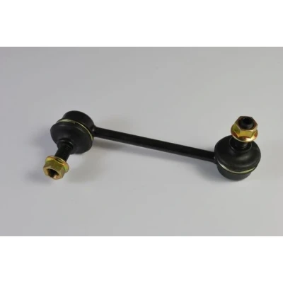 Bilde av Stabilisator stag YAMATO J64033YMT