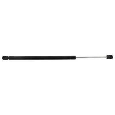 Bilde av MAPCO 91602 Gassfjær 565 489 FORD: Sierra Mk1 Hatchback