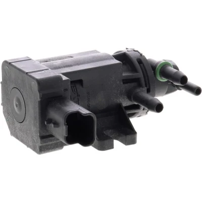 Bilde av Trykkomformer, turbolader, citroën,fiat,lancia,peugeot, 1618.X2, 96 619 603 80