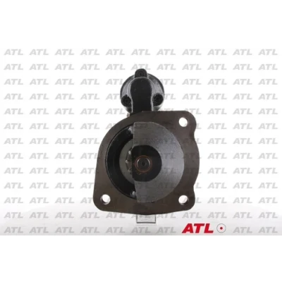 Bilde av Starter ATL Autotechnik A 12 680