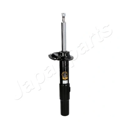 Bilde av JAPANPARTS MM 00867 Støtdemper framaksel venstre gasstrykk torørs fjærbein øvre stift BMW: 5 Touring