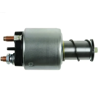 Bilde av AS PL SS3014 Magnetbryter, starter