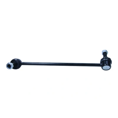 Bilde av MAXGEAR 72 3995 Stabstag framaksel venstre 285 M12 x 1,5 MERCEDES BENZ: Vito Minibuss, Mixto, Viano
