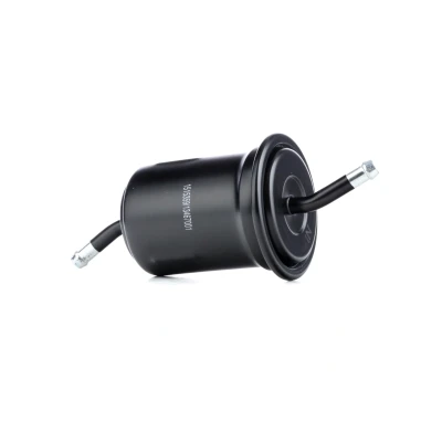 Bilde av VALEO 587037 Drivstoffilter ledningsfilter 8 MAZDA: MX 5 I, 626 V Stasjonsvogn, 323 C IV Hatchback