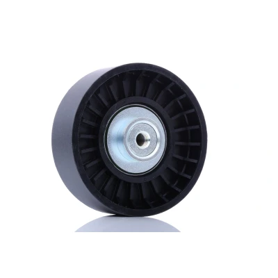 Bilde av MAGNETI MARELLI 331316170023 Styrerulle kilerem
