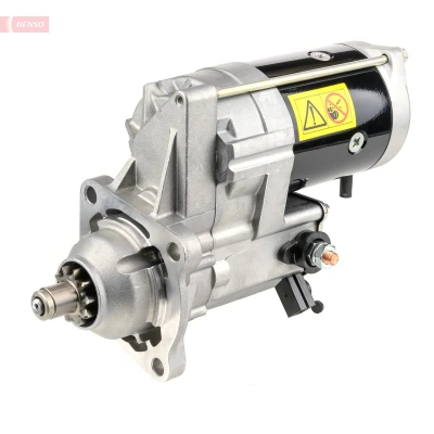 Bilde av DENSO DSN2001 Starter 24 5,5 10