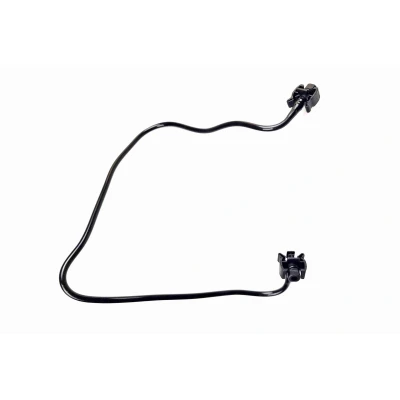 Bilde av VAICO Radiatorslange høyre oppe V22 1349 PEUGEOT: 207 Hatchback