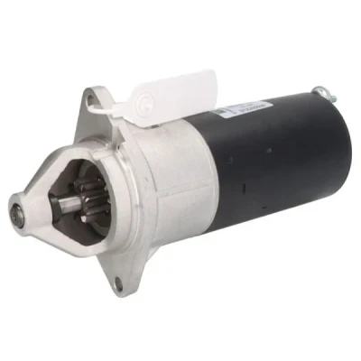 Bilde av STARDAX STX200009R Starter 12 1 9 OPEL: Combo C Varebil / Stasjonsvogn, Zafira B, Omega A Sedan, SAAB: 3 Sedan