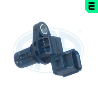 Bilde av ERA 550533A Impulsgiver 3 MITSUBISHI: Outlander 2 SUV, I SUV