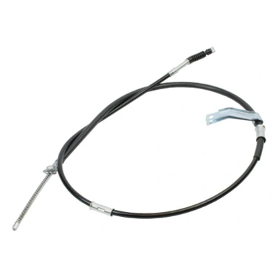 Bilde av MAXGEAR 32 1680 Bremsekabel 1443, 1672mm Skivebrems TOYOTA: Celica VII Coupé (T230) 1.8 16V VT i, TS 1999 2005