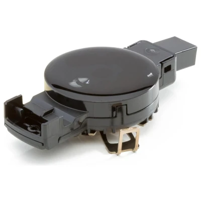 Bilde av HELLA 6PW 011 014 821 Regnsensor