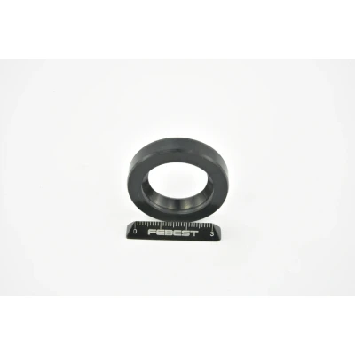 Bilde av FEBEST 95FBY 26380808X Pakninger SUZUKI: Samurai SUV, Jimny SJ 413