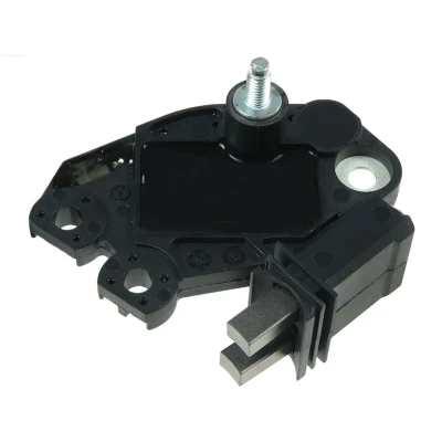 Bilde av AS PL ARE3191 Generatorregulator 12V