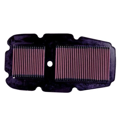 Bilde av Luftfilter K&amp;N Filters HA 6501