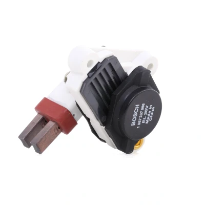 Bilde av BOSCH 1 987 237 068 Generatorregulator 28