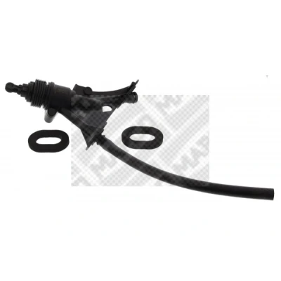 Bilde av MAPCO 1865 Giversylinder FORD: Transit Mk5 Van