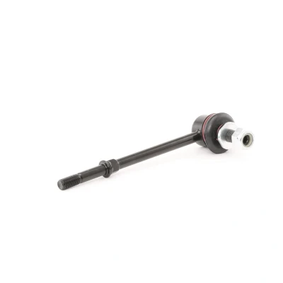 Bilde av TRW JTS181 Stabstag 178 M12x1.25 med tilbehør TOYOTA: Land Cruiser Prado 90