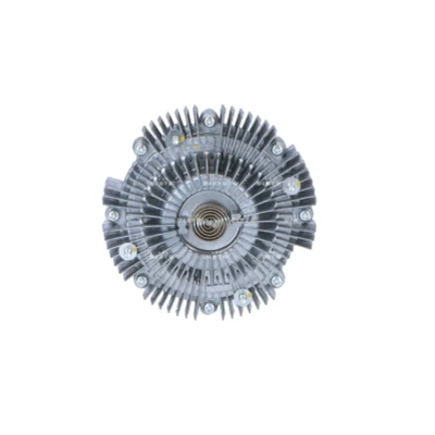 Bilde av NRF 49572 Viscous Clutch TOYOTA: Land Cruiser Prado 70 SUV