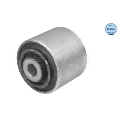 Bilde av MEYLE 18 14 610 0005 lagerbøssing, tverrstyring uten holder ORIGINAL Quality